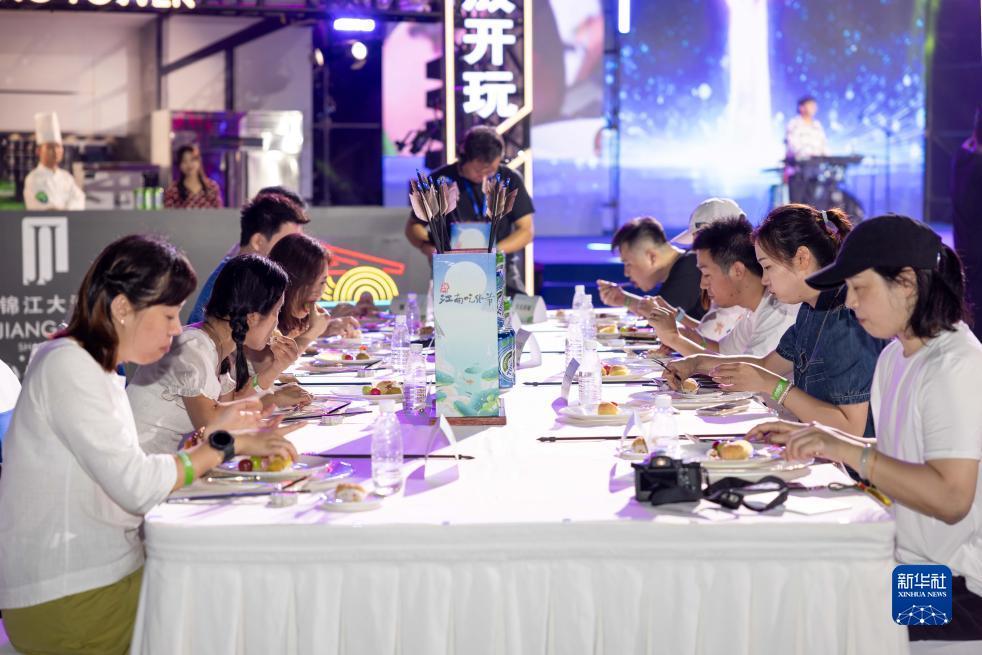 云顶娱乐每天送6金币
